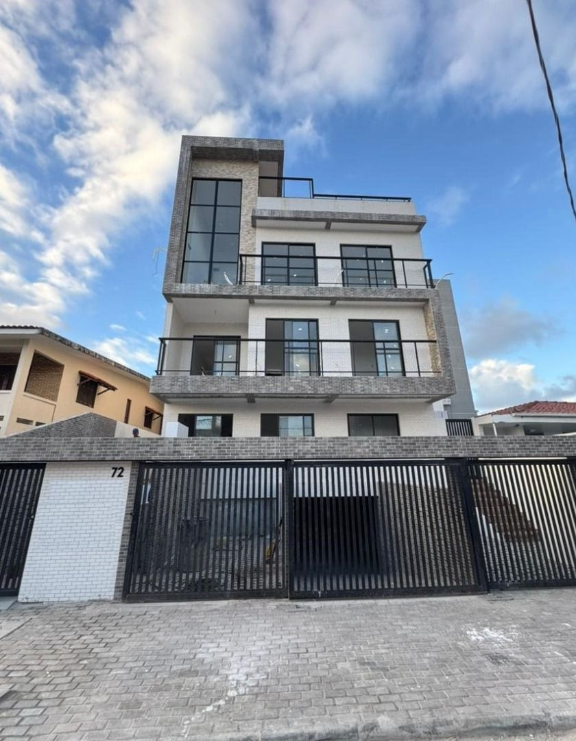 Apartamento com 01/03 dormitórios à venda por R$ 309.900 - Jar...