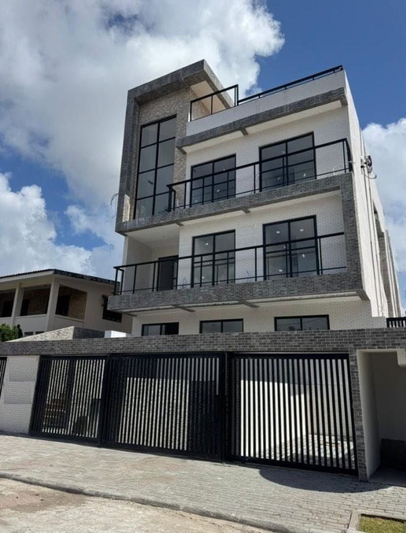 Apartamento com 01/03 dormitórios à venda por R$ 309.900 - Jar...