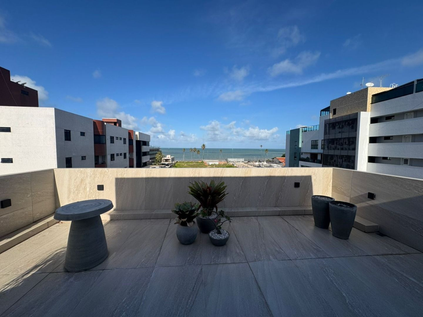 Cobertura com 03 dormitórios à venda, 163m² por R$ 1.200.000 -...