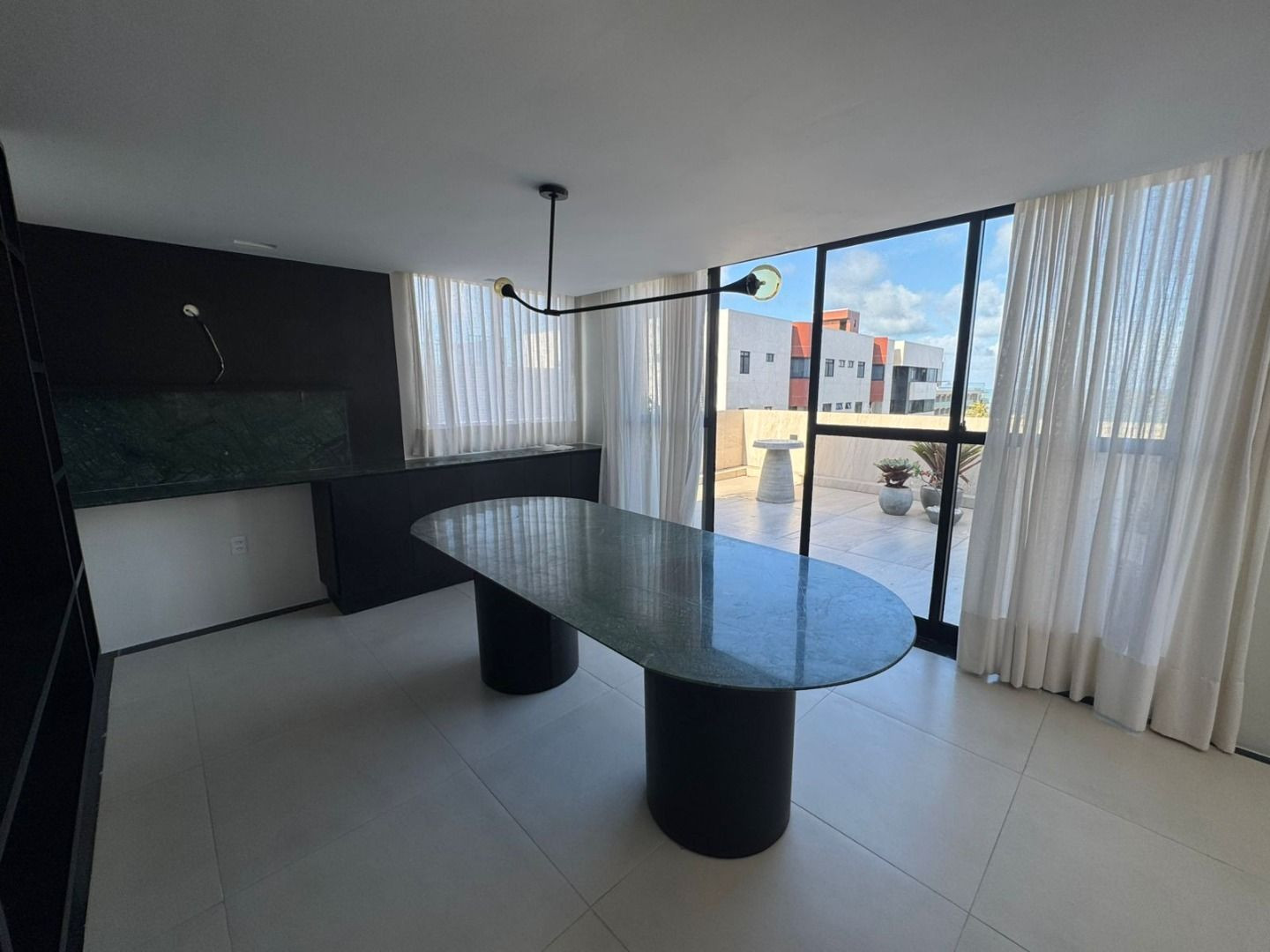 Cobertura com 03 dormitórios à venda, 163m² por R$ 1.200.000 -...
