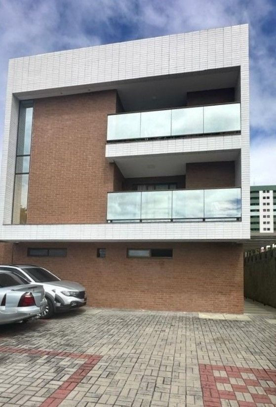 Apartamento com 03 dormitórios à venda, 81m² por R$ 590.000 - ...