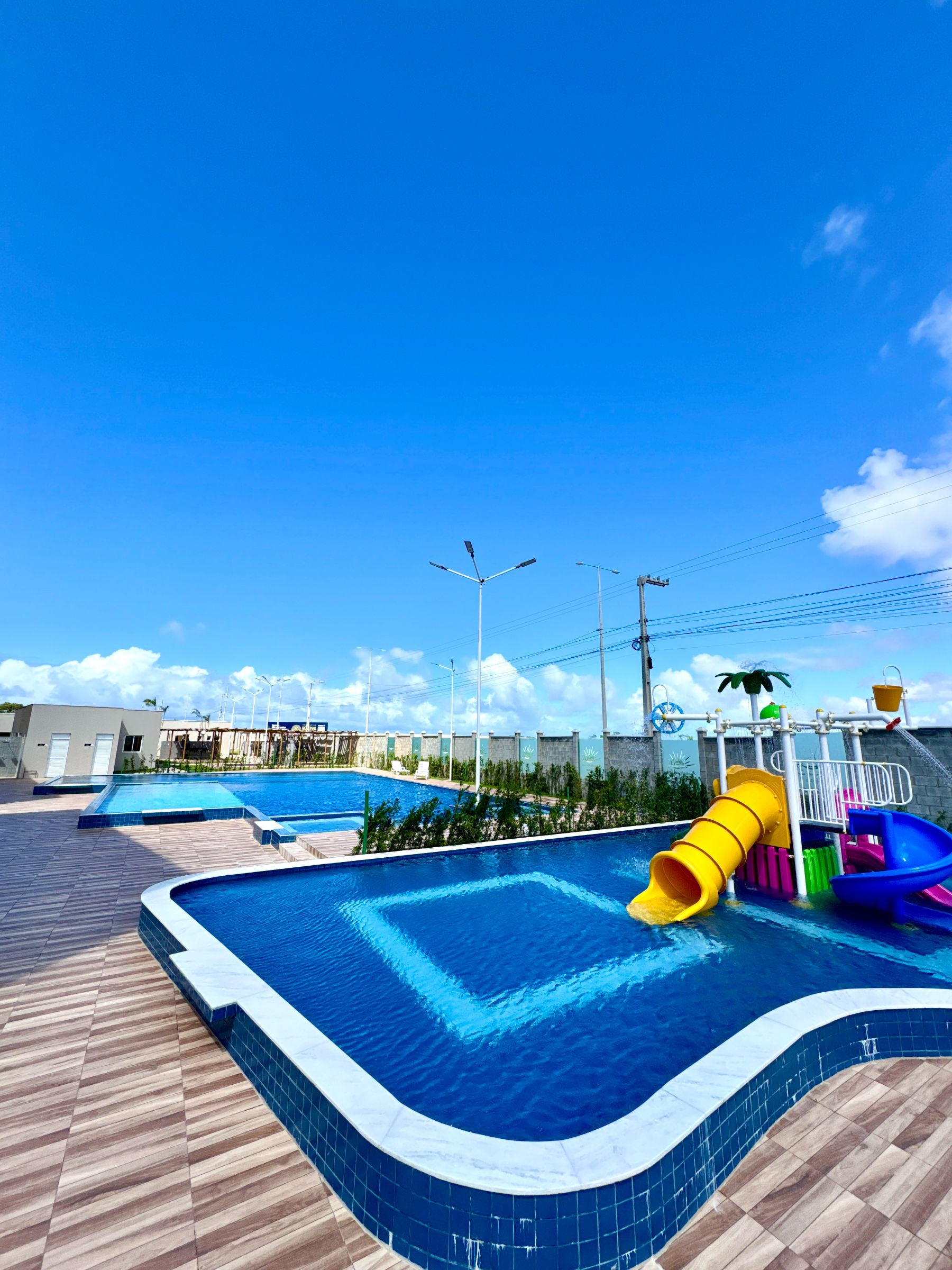 Apartamento com 02 dormitórios à venda por R$ 160.000 - Gramam...