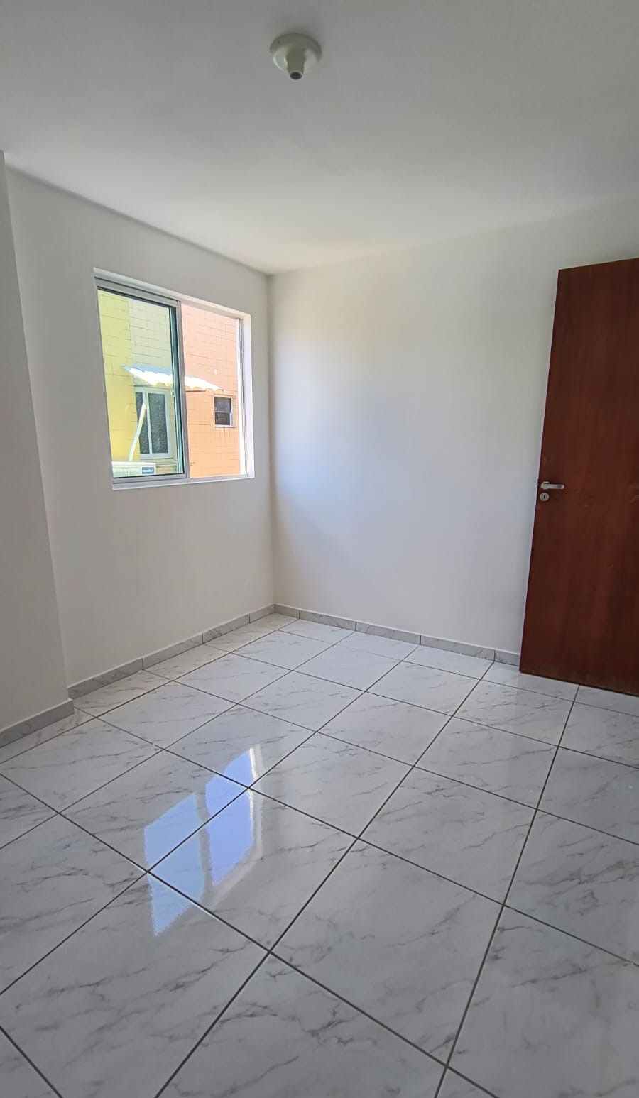 Apartamento com 02 dormitórios à venda por R$ 135.000 - Gramame, JP/PB