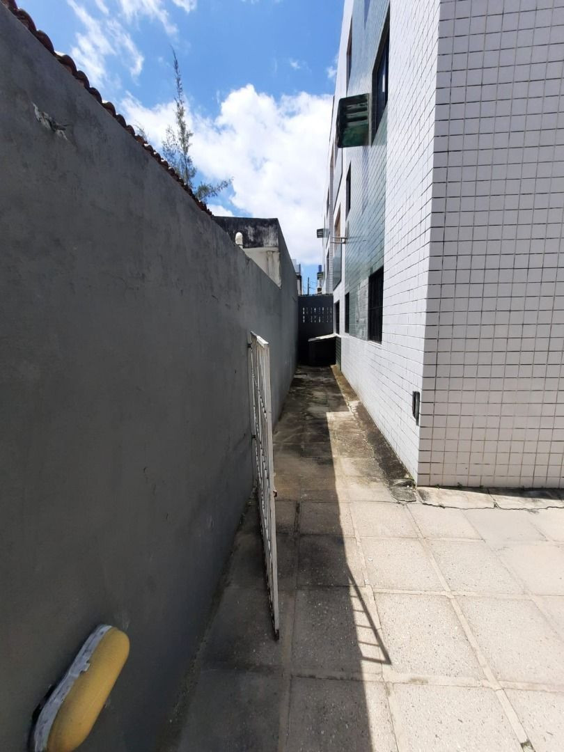 Apartamento com 03 dormitórios à venda, 95m² por R$ 499.000 - ...