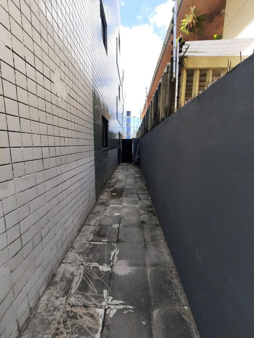 Apartamento com 03 dormitórios à venda, 95m² por R$ 499.000 - ...