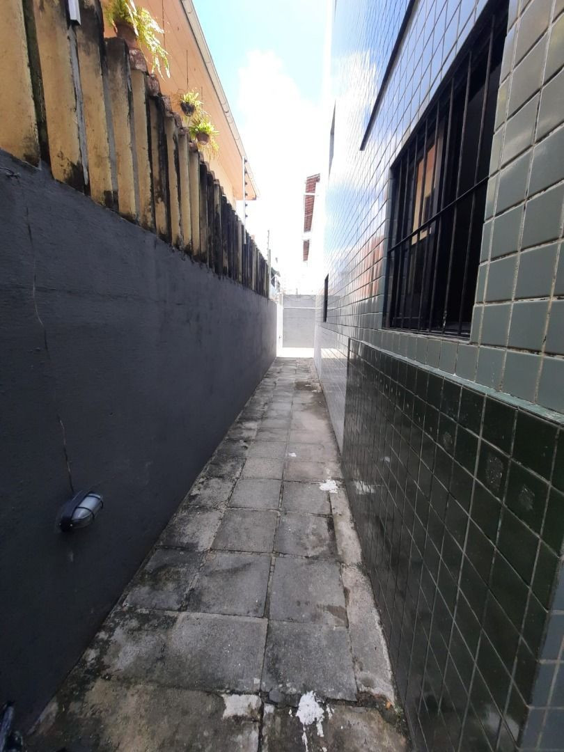 Apartamento com 03 dormitórios à venda, 95m² por R$ 499.000 - ...