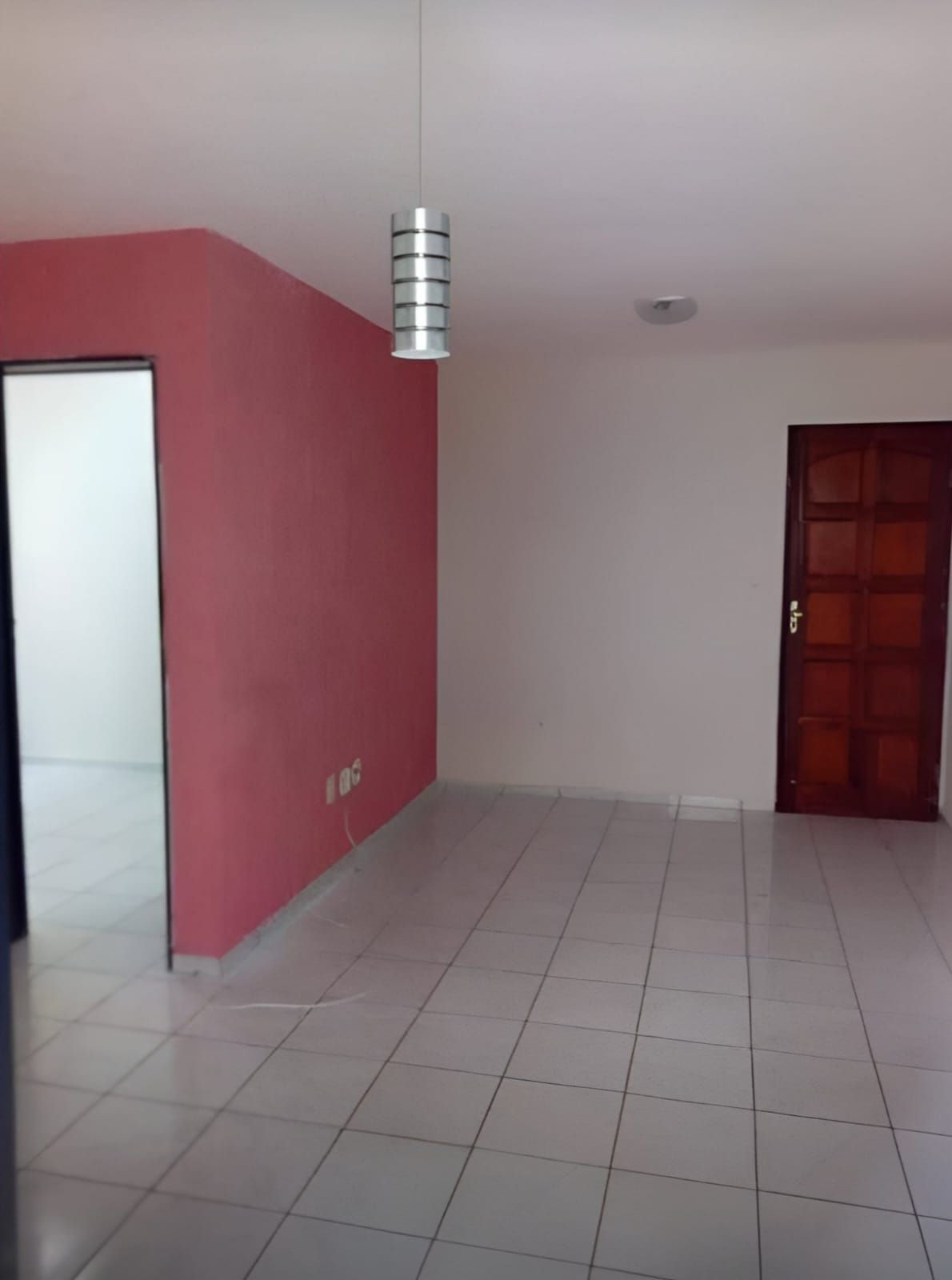 Apartamento com 02 dormitórios à venda por R$ 199.000 - Cd. Un...