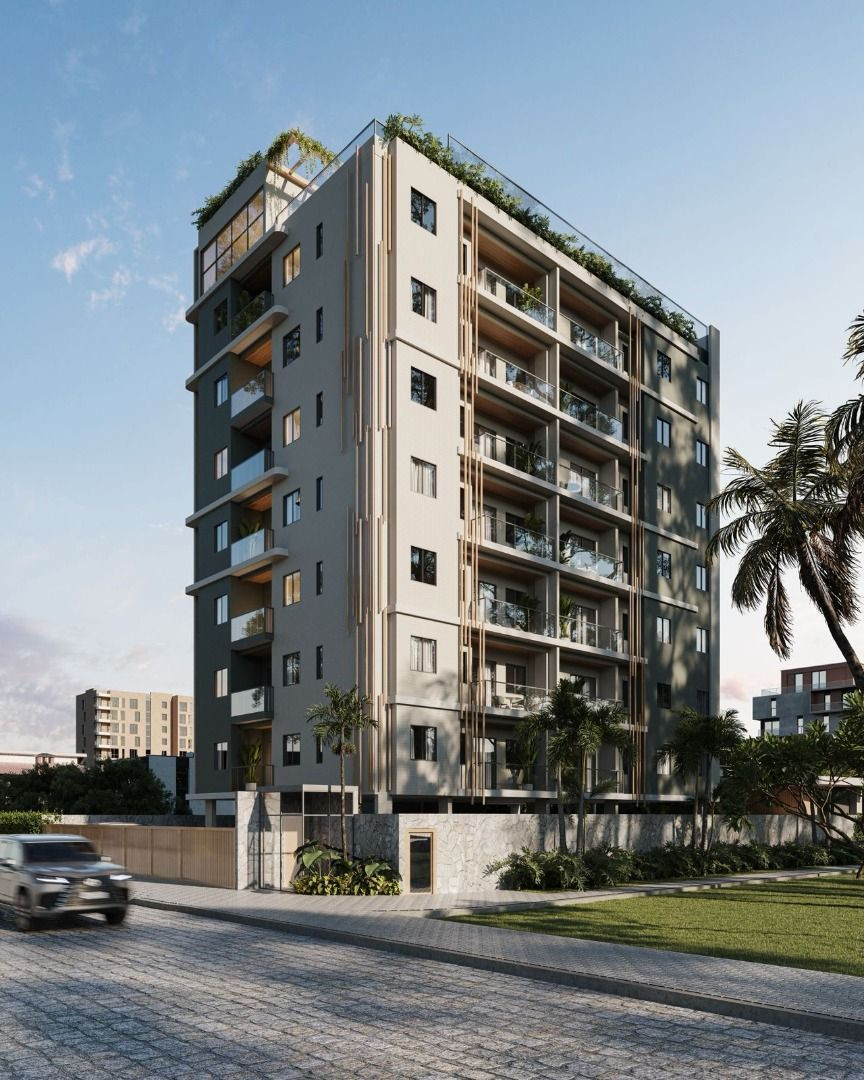 Apartamento com 02/3 dormitórios à venda, por R$ 475.000 - Int...