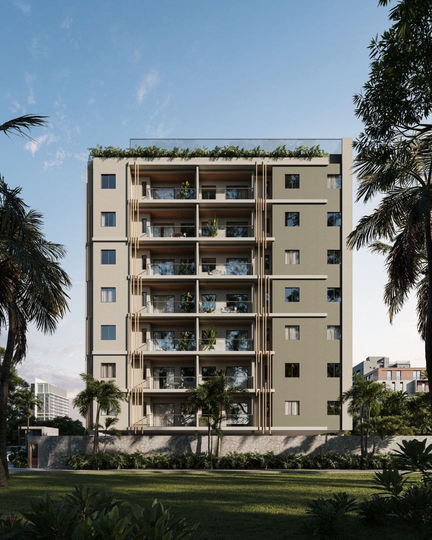 Apartamento com 02/3 dormitórios à venda, por R$ 475.000 - Int...