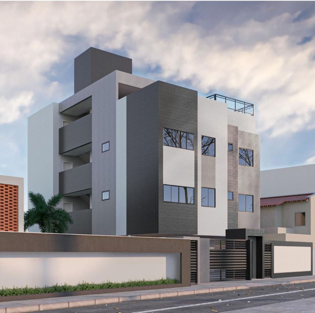 Apartamento com 02/03 dormitórios à venda, por R$ 420.000 - Po...