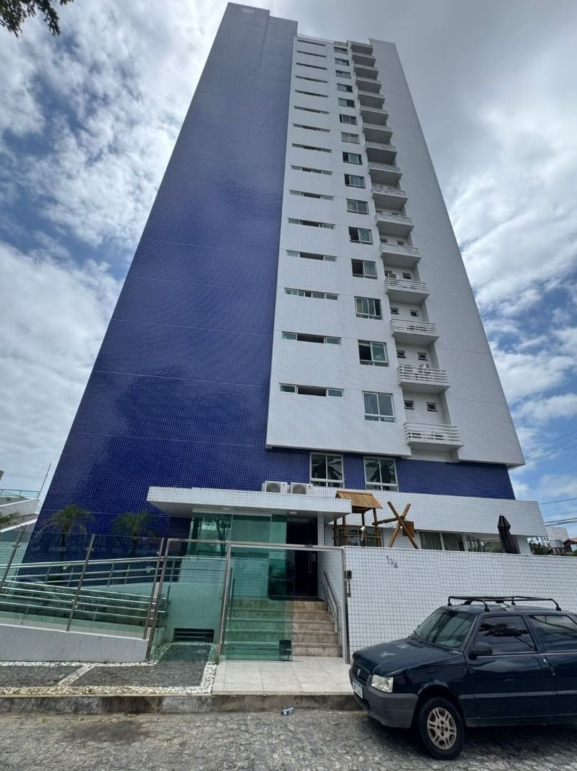 Cobertura com 04 dormitórios à venda, 186m² por R$ 1.200,000 -...