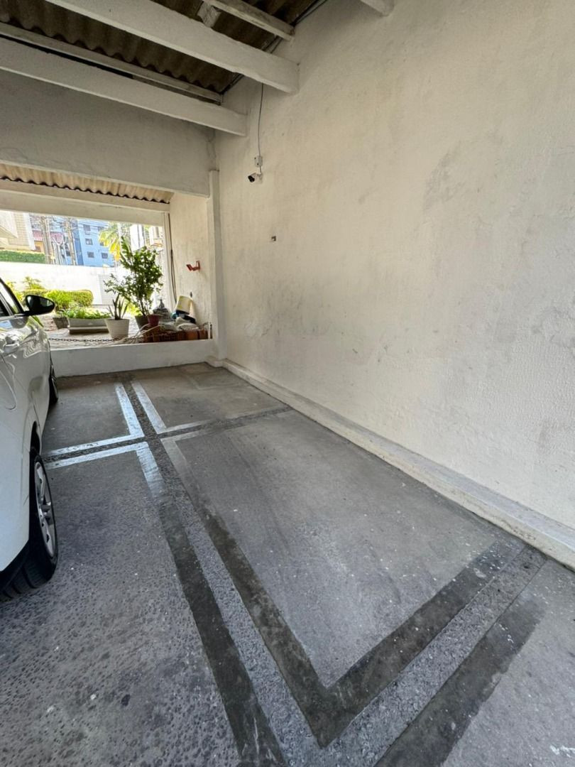 Apartamento com 03 dormitórios à venda, 81m² por R$ 460.000 - ...