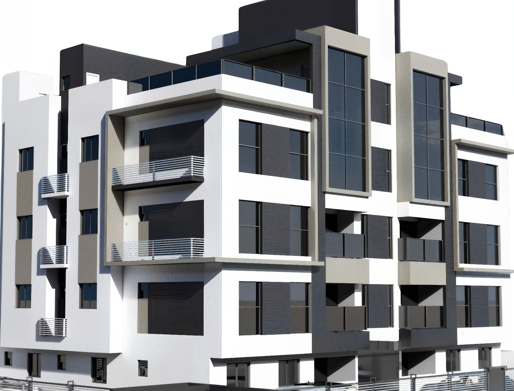 Apartamento com 02 dormitórios à venda, 62m² por R$ 249.000 - ...