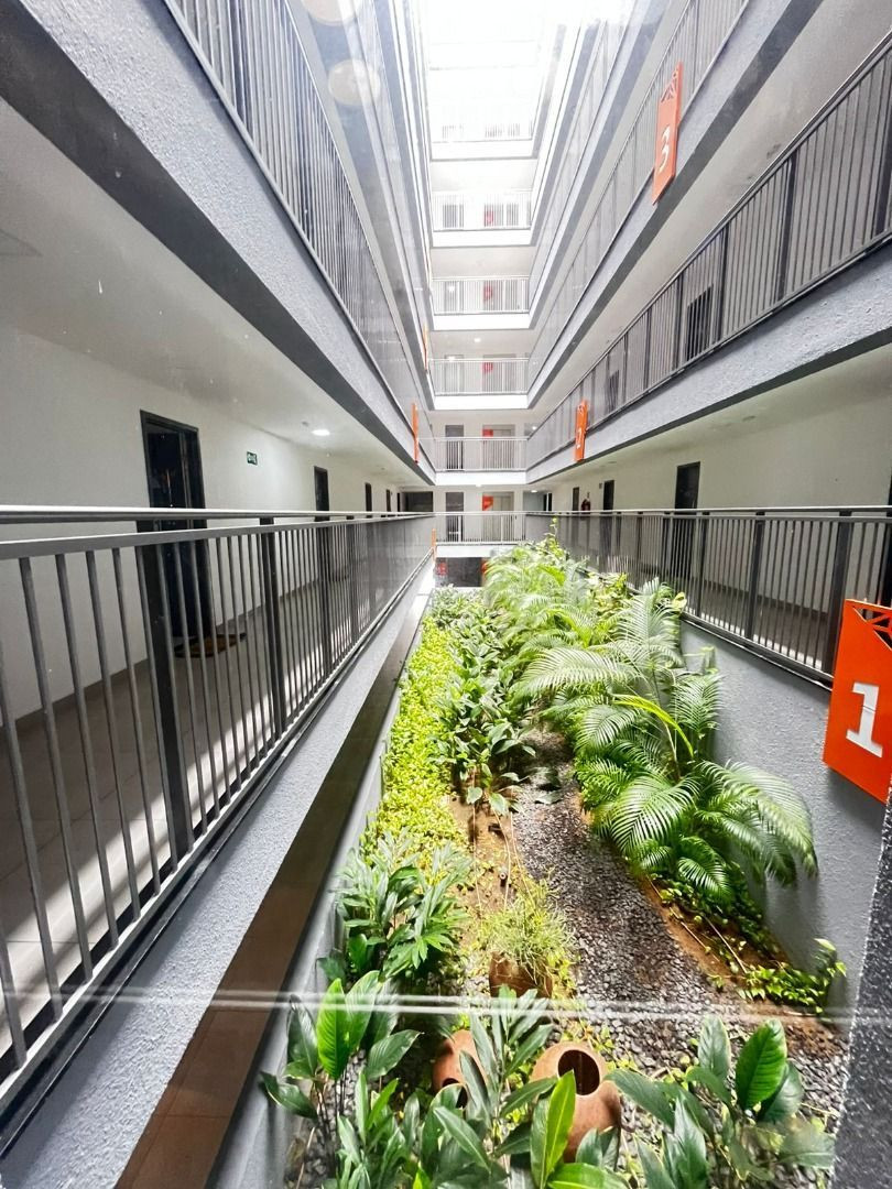 Apartamento com 02 dormitórios à venda, 59m² por R$ 680.000 - ...