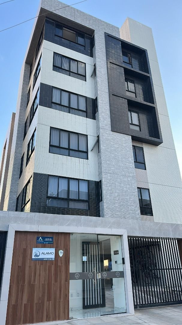 Flat com 01 dormitório à venda, 22m² por R$ 300.000 - Intermar...