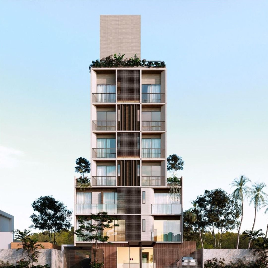 Studio com 01 dormitório à venda, 20m² por R$ 247.537 - Jardim...