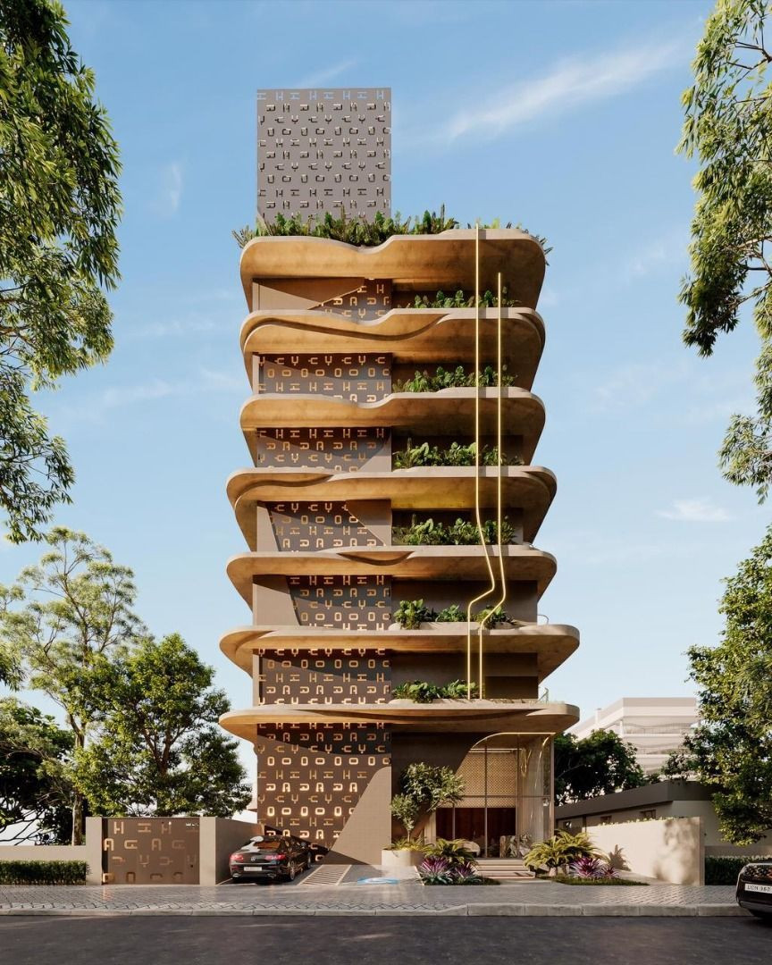 Apartamento com 01 dormitório à venda por R$ 493.650 - Tambaú,...