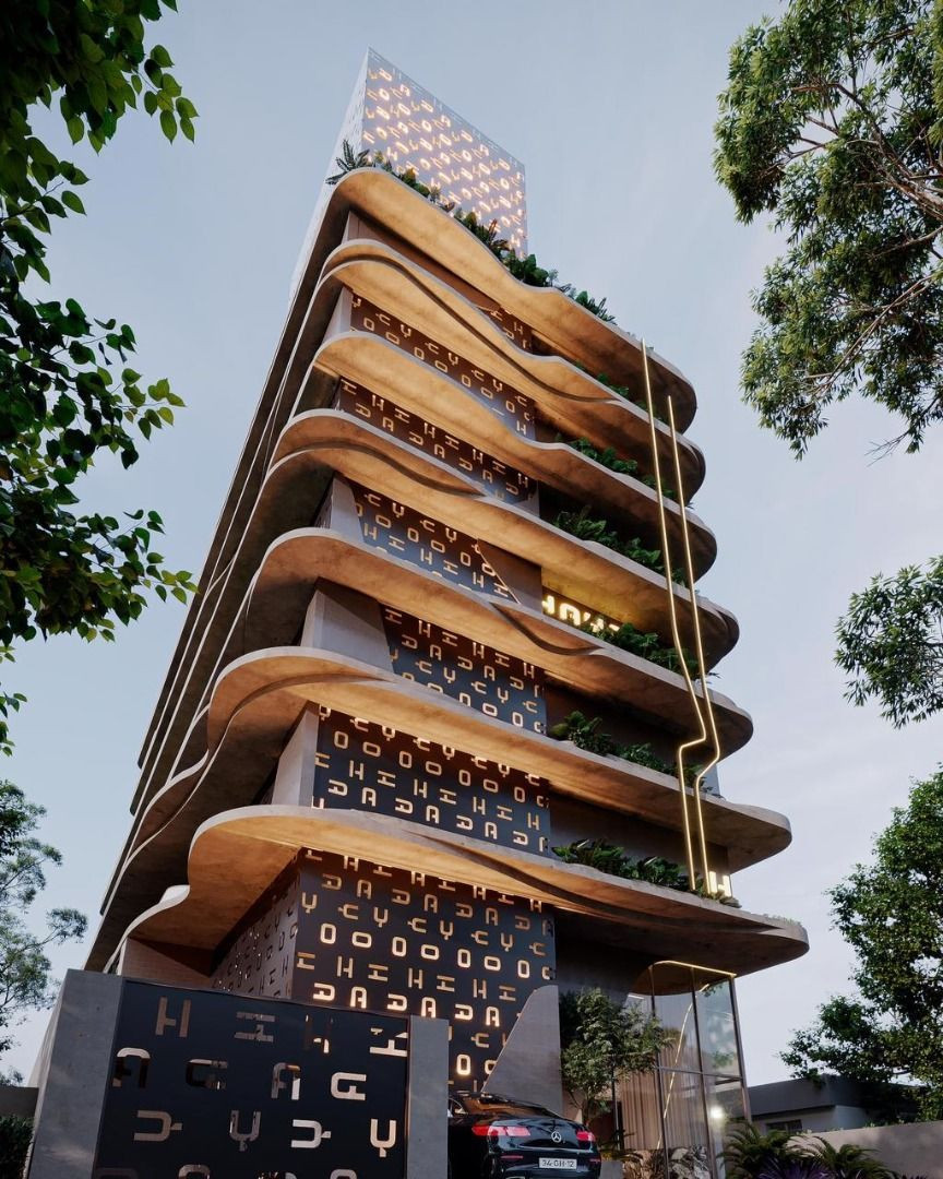 Apartamento com 01 dormitório à venda por R$ 493.650 - Tambaú,...