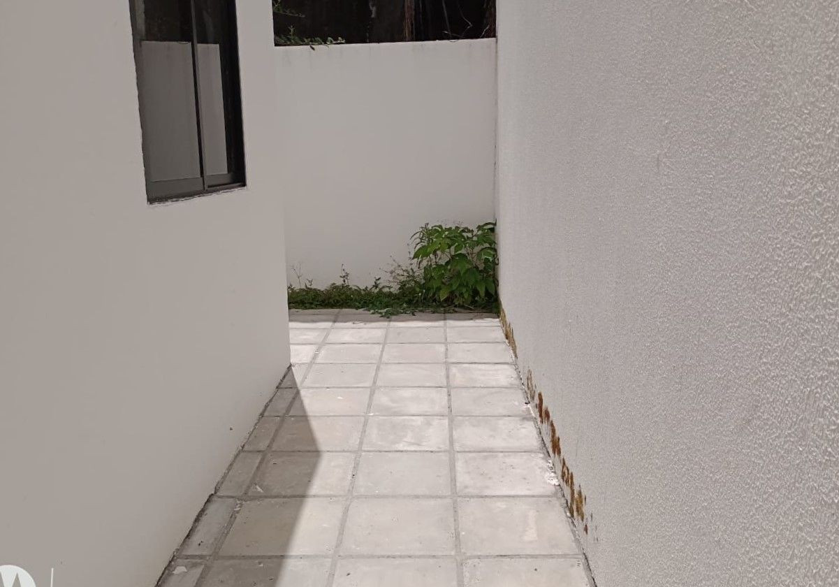 Casa com 02 dormitórios à venda, 58m² por R$ 250.000 - Ernesto...