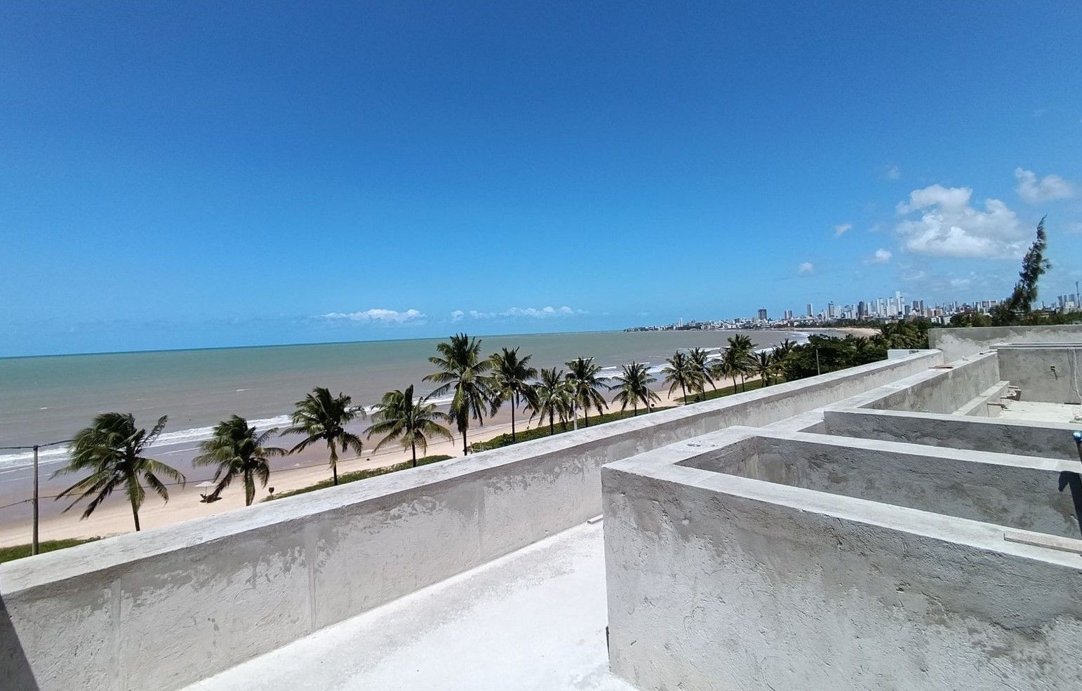 Studio com 01 dormitório à venda, 24m² por R$ 365.211 - Interm...