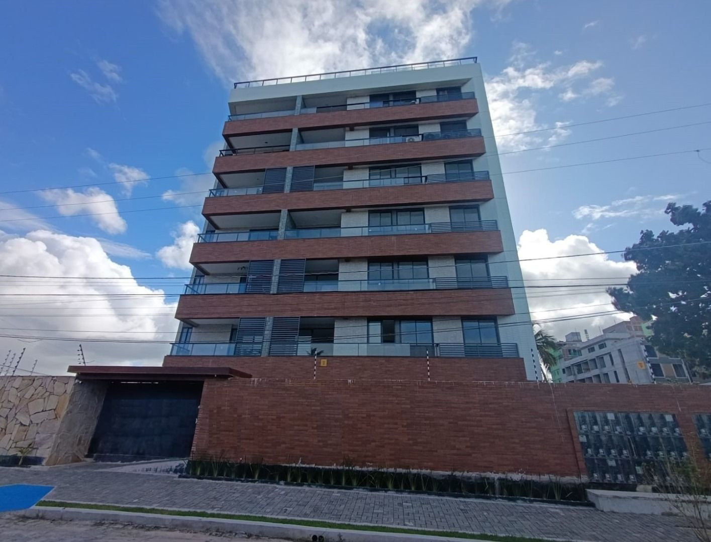 Apartamento com 02 dormitórios à venda, 58m² por R$ 570.965 - ...