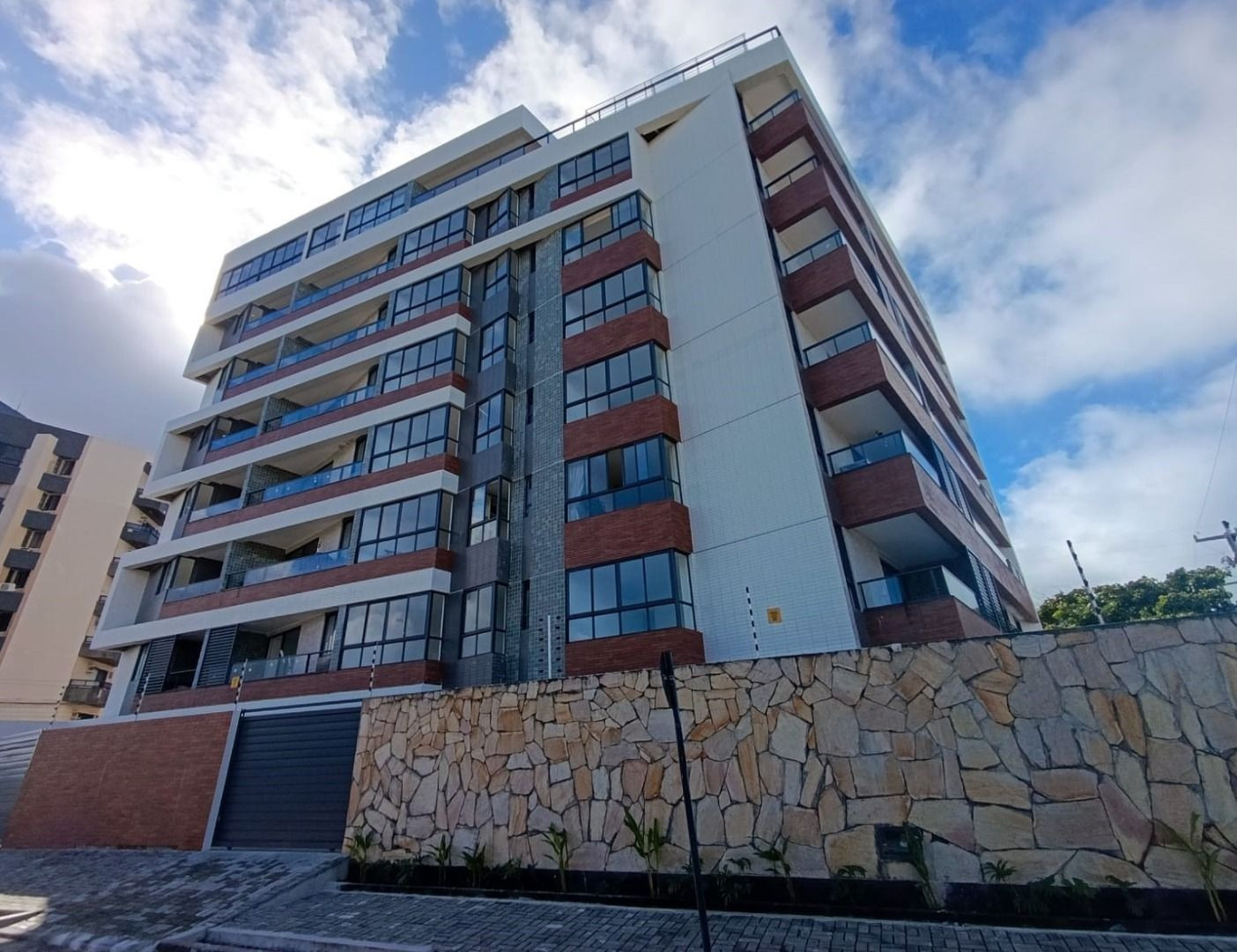 Apartamento com 02 dormitórios à venda, 58m² por R$ 570.965 - ...