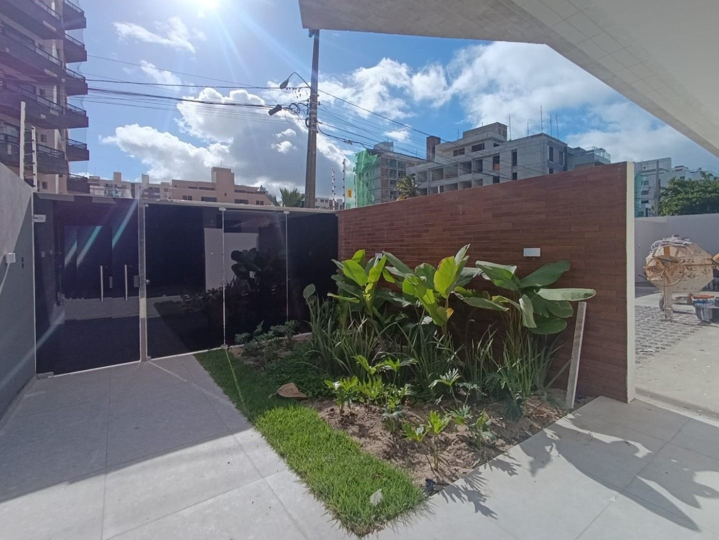 Apartamento com 02 dormitórios à venda, 58m² por R$ 570.965 - ...