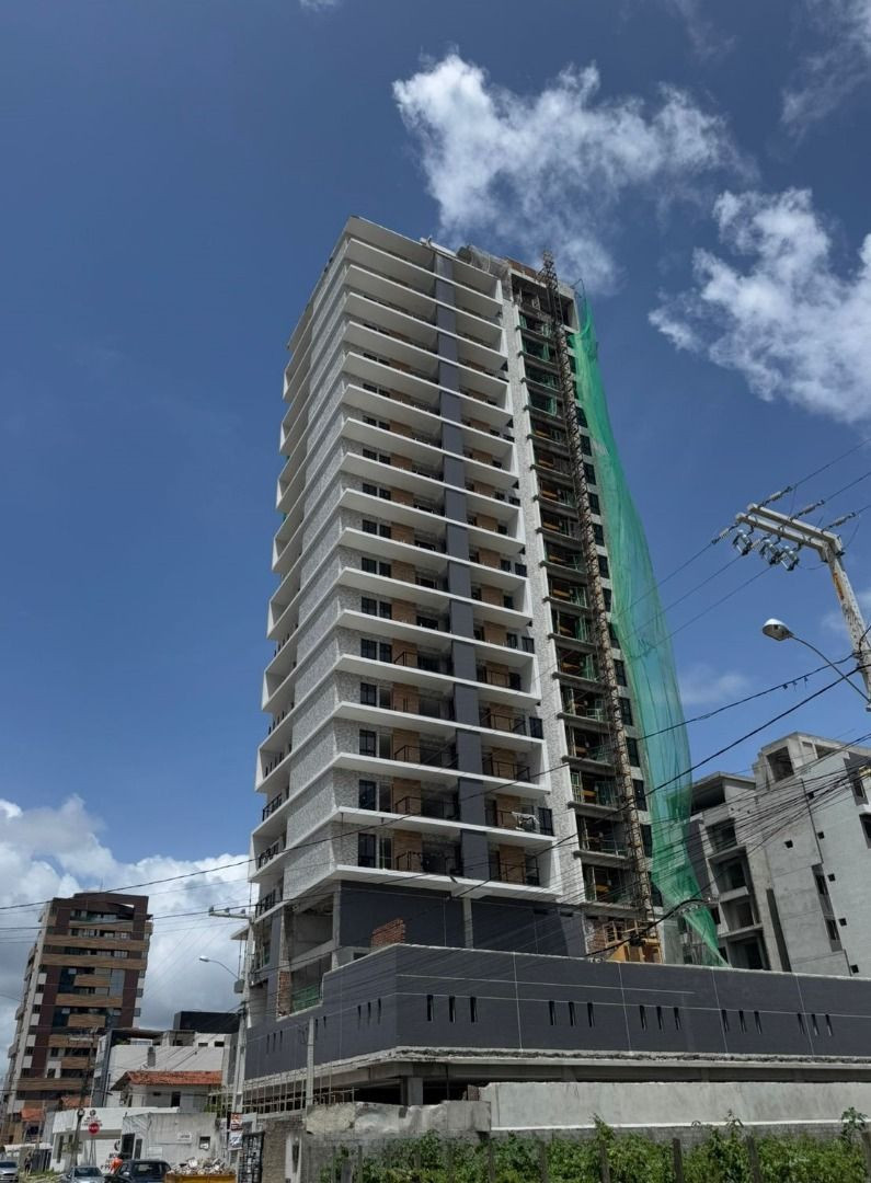 Apartamento com 02/03 dormitórios à venda, por R$ 799.900 - Be...