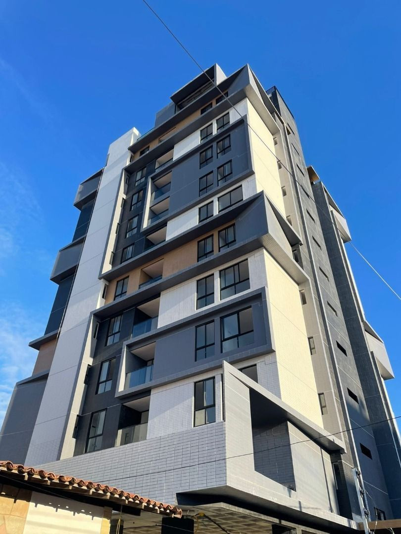 Apartamento com 02/03 dormitórios à venda por R$ 759.900 - Jar...