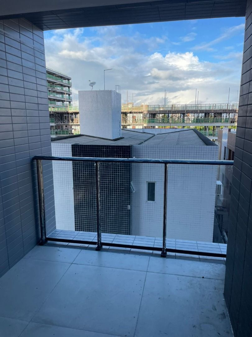 Apartamento com 02/03 dormitórios à venda por R$ 759.900 - Jar...