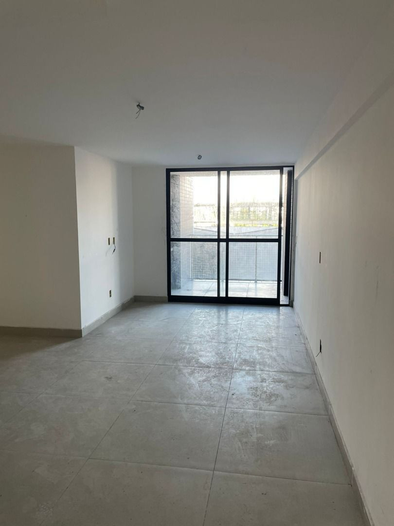 Apartamento com 02/03 dormitórios à venda por R$ 759.900 - Jar...