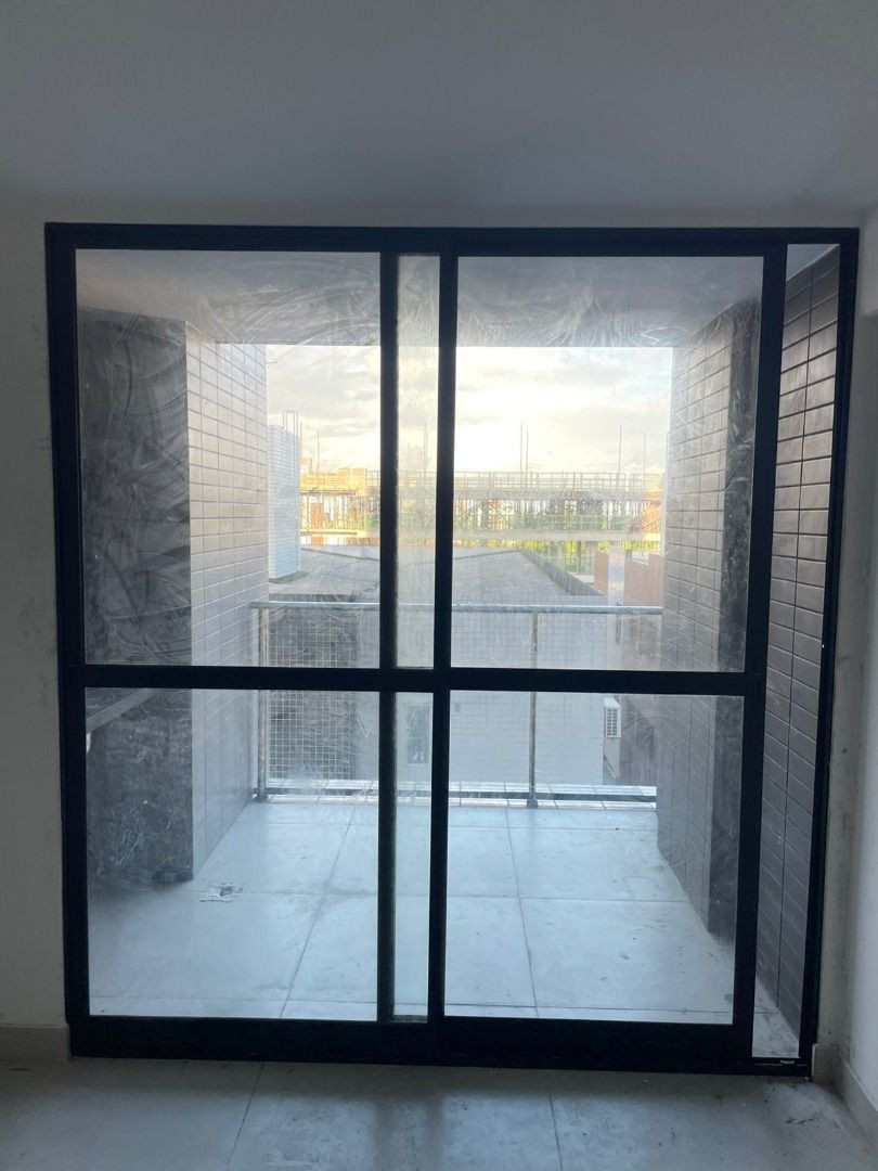 Apartamento com 02/03 dormitórios à venda por R$ 759.900 - Jar...