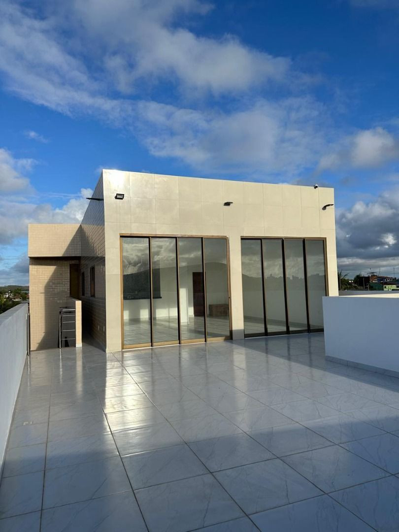 Casa com 03 dormitórios à venda, 361m² por R$ 899.000 - Portal...