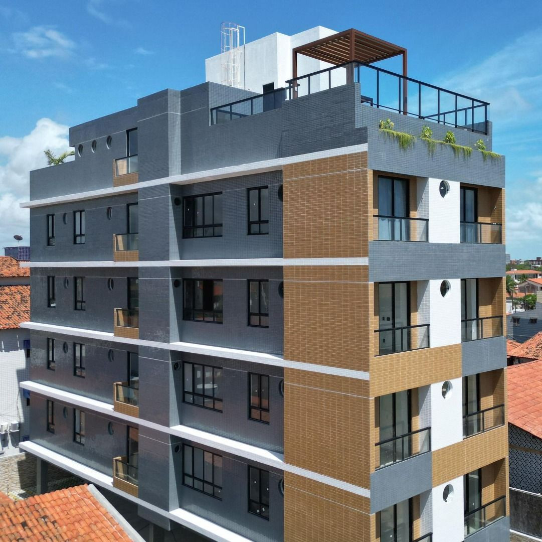 Apartamento com 01/02 dormitórios à venda por R$ 279.181 - Cam...