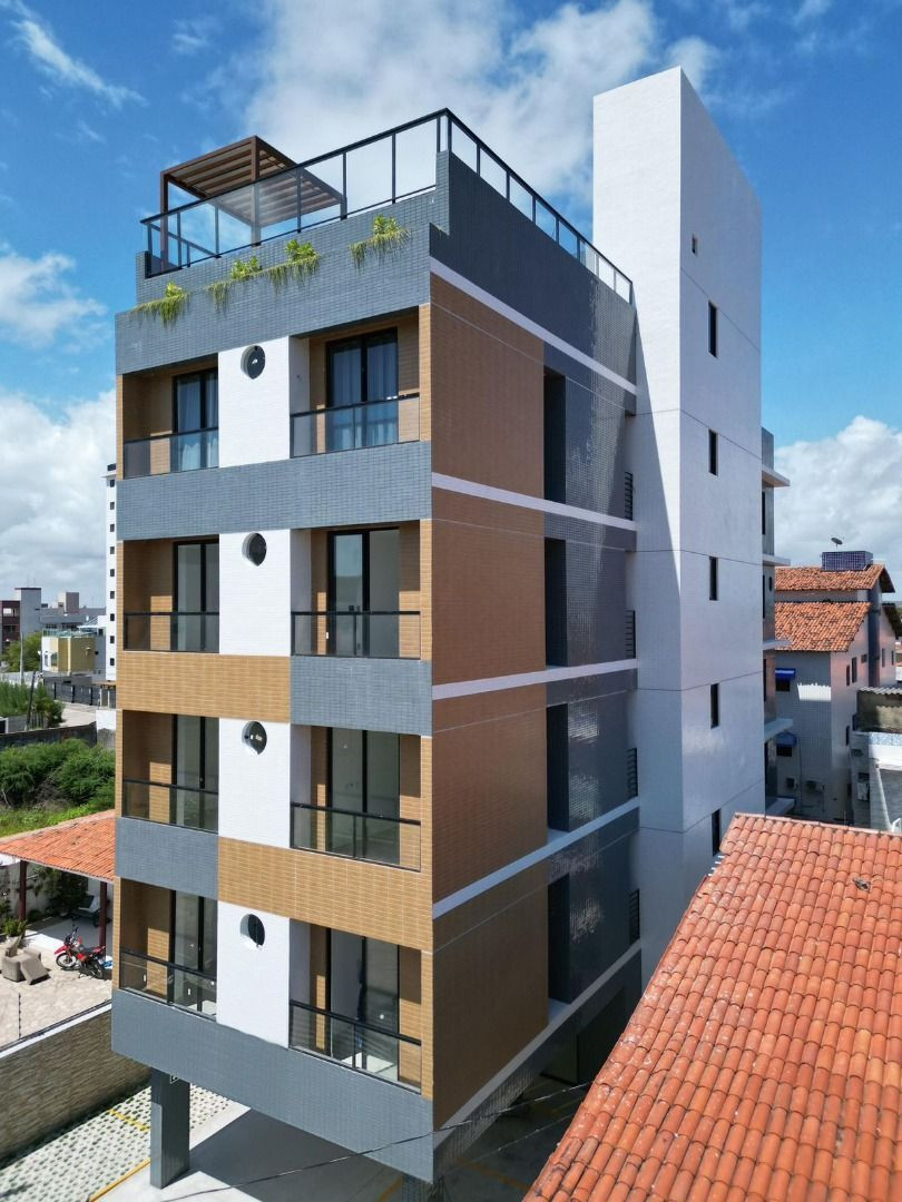Apartamento com 01/02 dormitórios à venda por R$ 279.181 - Cam...