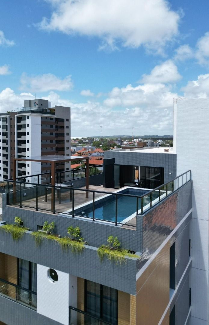 Apartamento com 01/02 dormitórios à venda por R$ 279.181 - Cam...