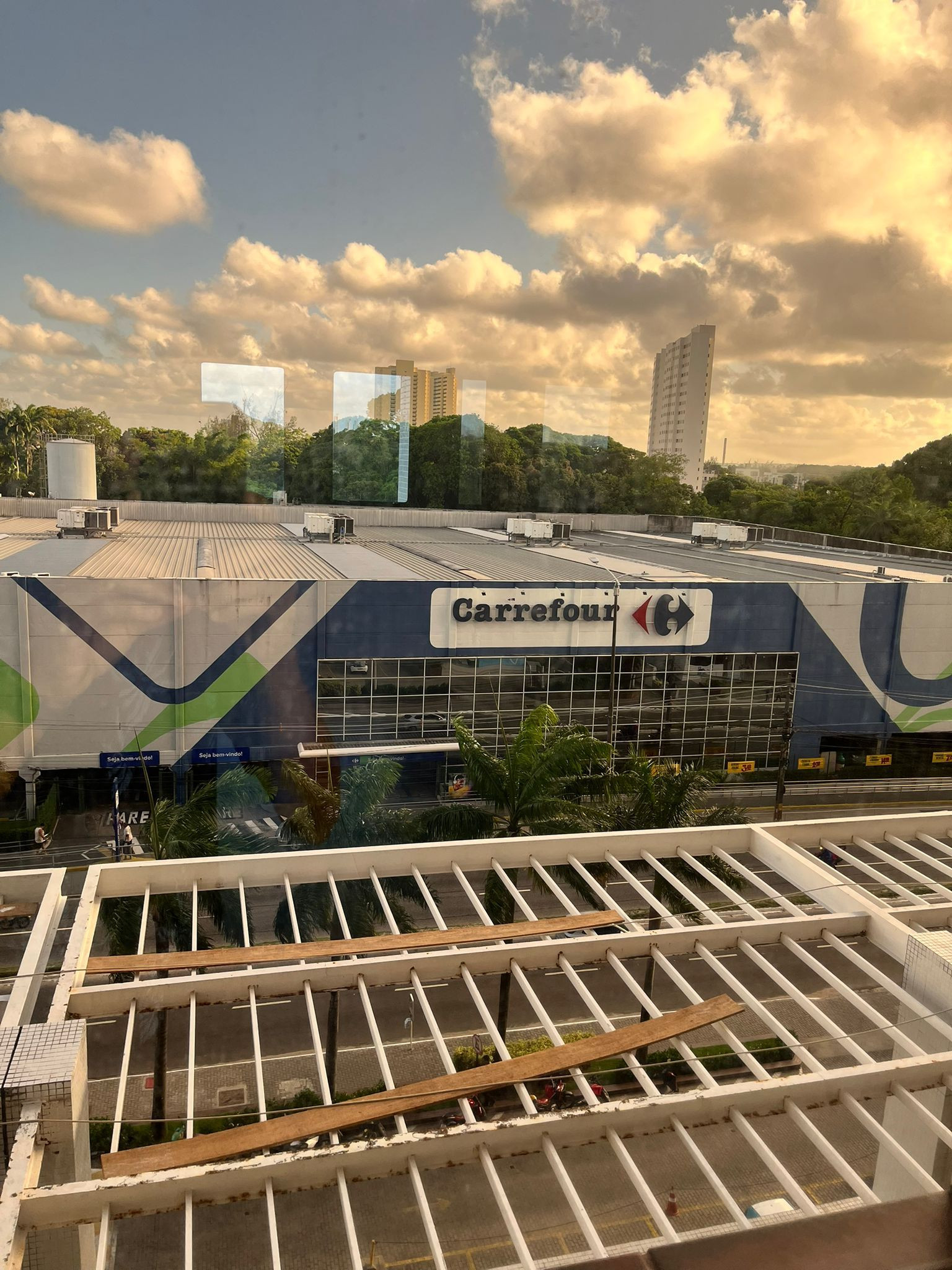 Sala Comercial à venda, 33m² por R$ 335.000 - Bancários, JP/PB