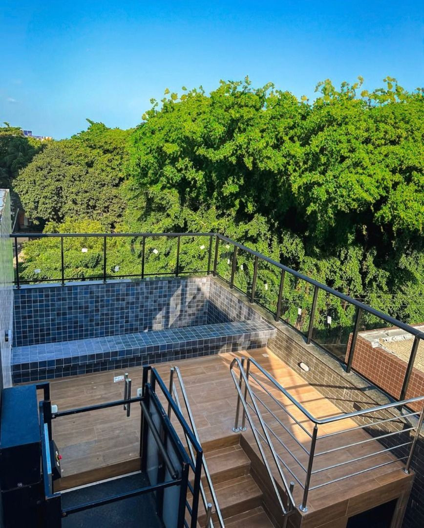 Apartamento com 02 dormitórios à venda por R$ 669.900 - Jardim...