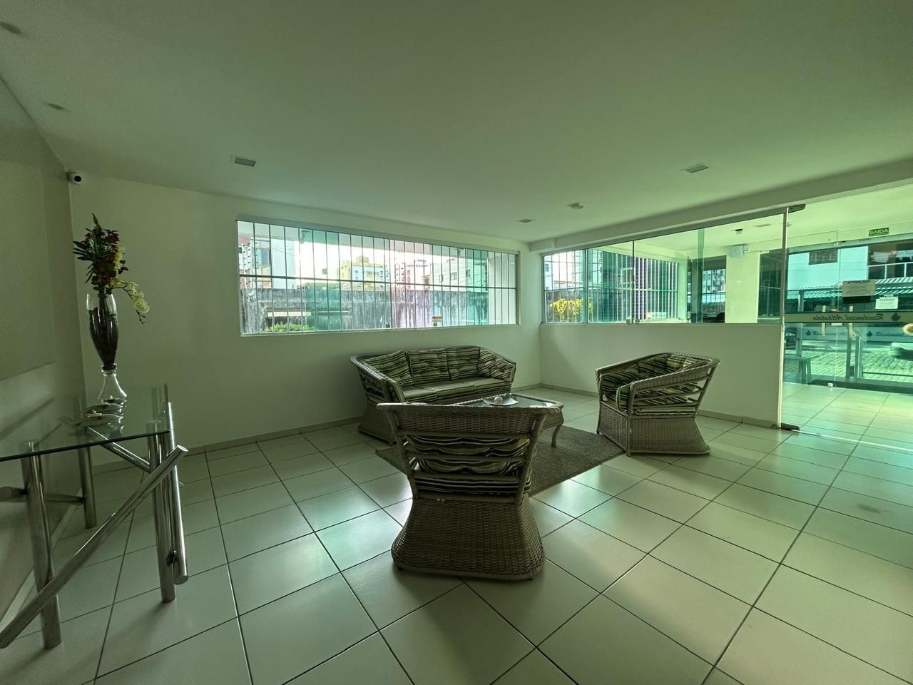 Apartamento com 02 dormitórios à venda por R$ 520.000 - Bessa,...