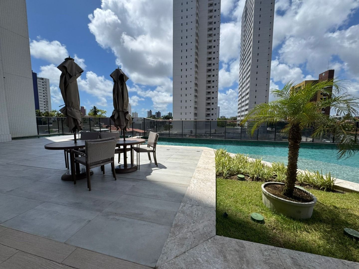 Apartamento com 02 dormitórios à venda por R$ 840.000 - Bairro...