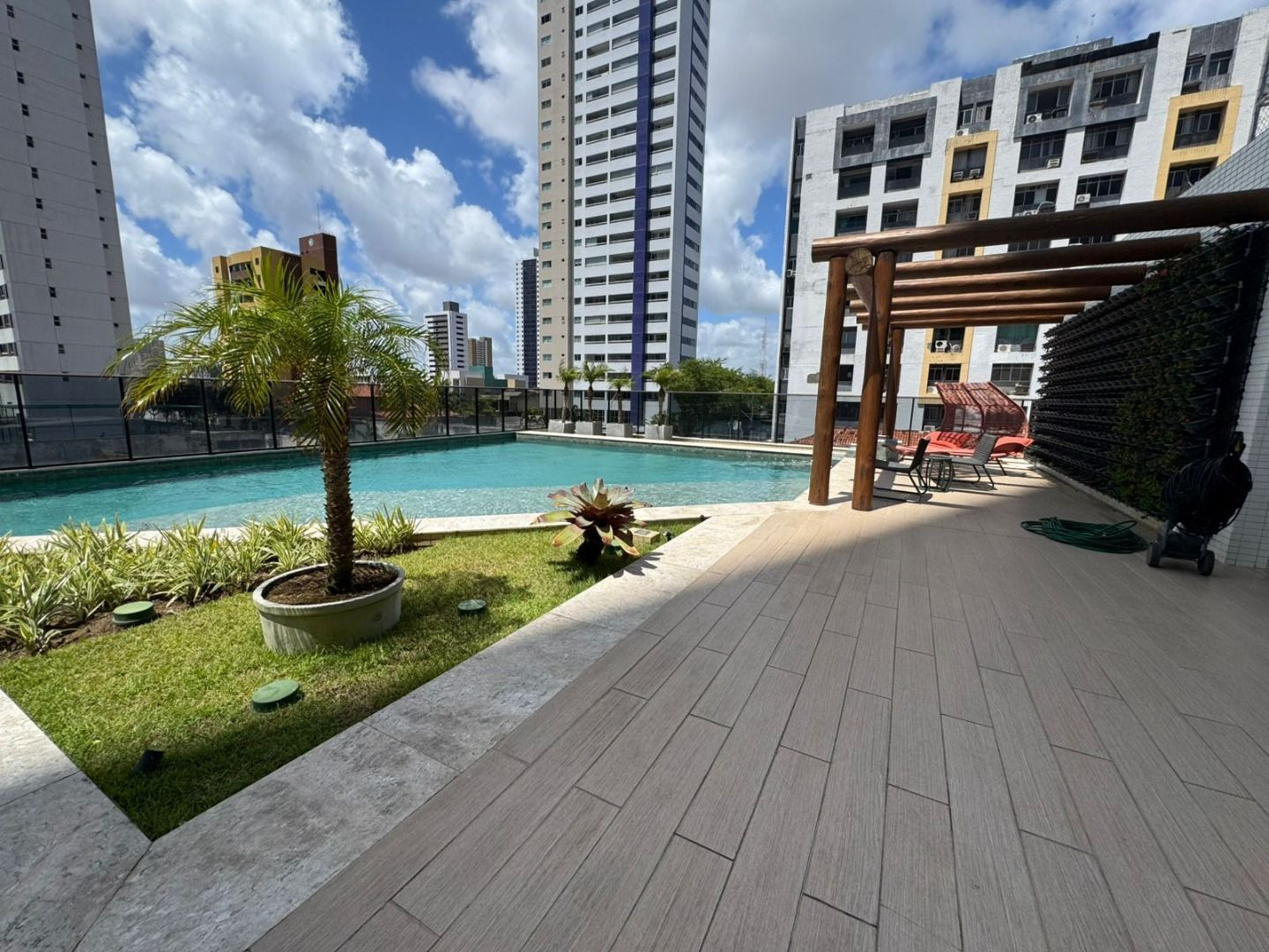 Apartamento com 02 dormitórios à venda por R$ 840.000 - Bairro...