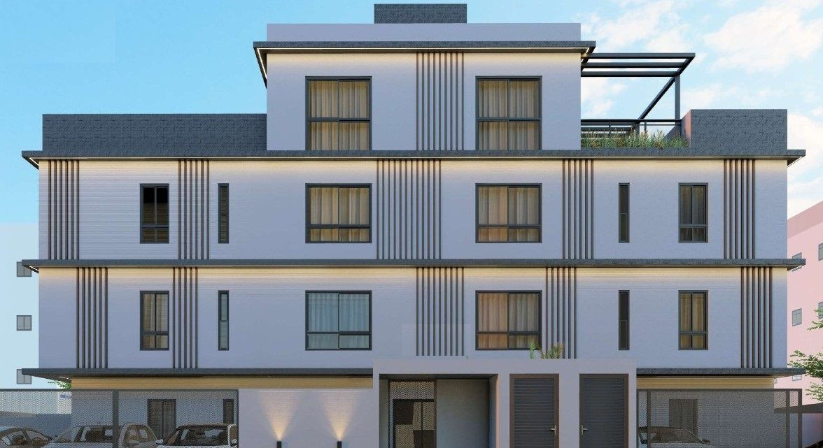 Apartamento com 02 dormitórios à venda por R$ 299.900 - Bessa,...