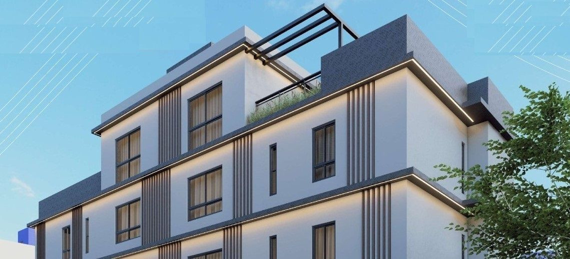 Apartamento com 02 dormitórios à venda por R$ 299.900 - Bessa,...