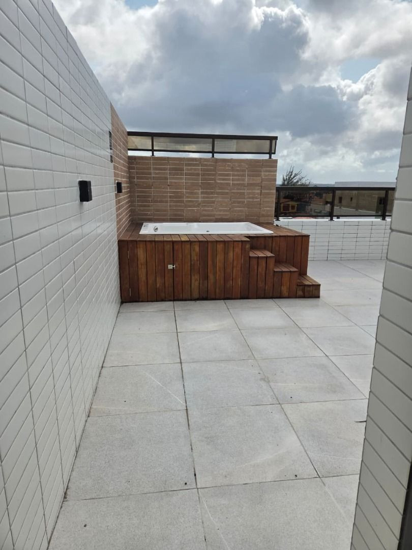Apartamento com 02 dormitórios à venda por R$ 325.000 - Geisel...