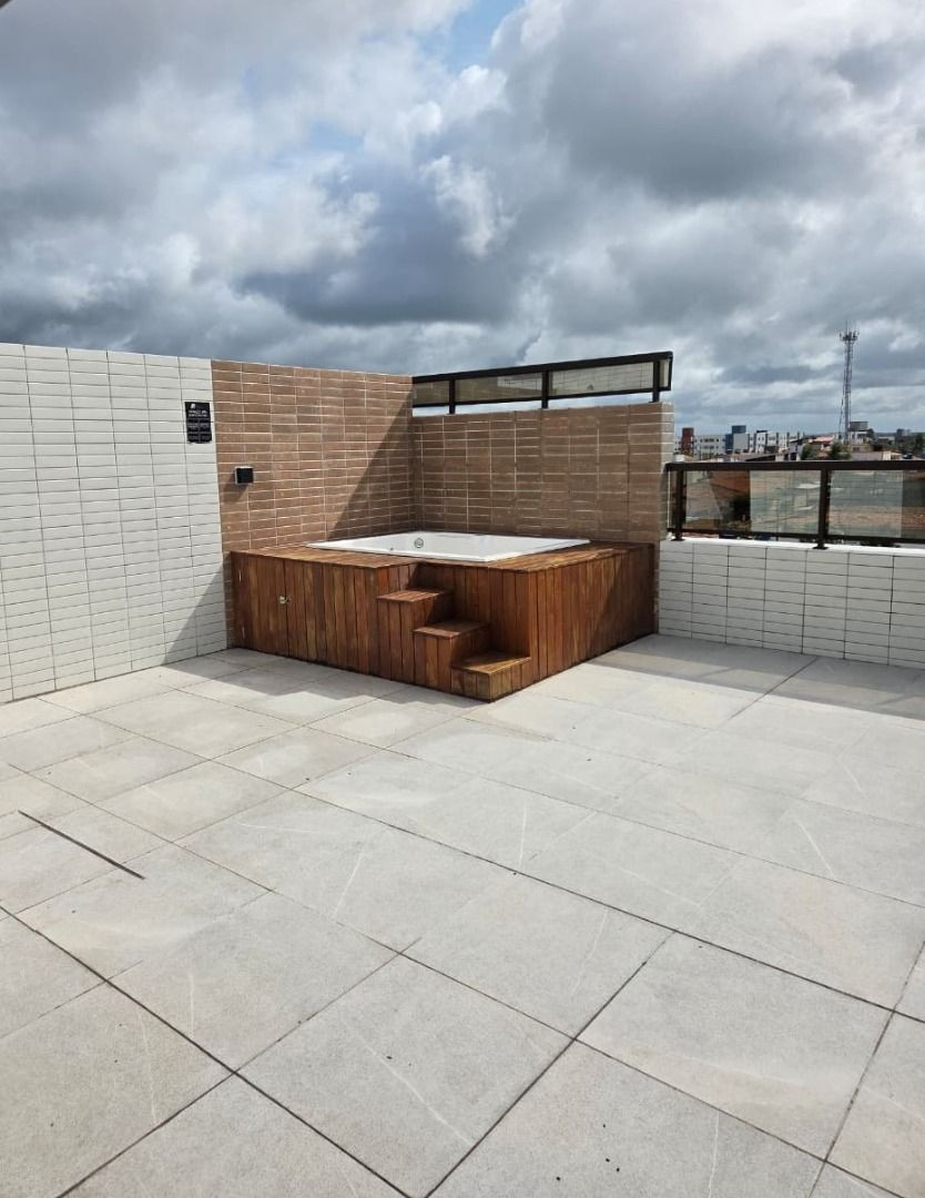 Apartamento com 02 dormitórios à venda por R$ 325.000 - Geisel...