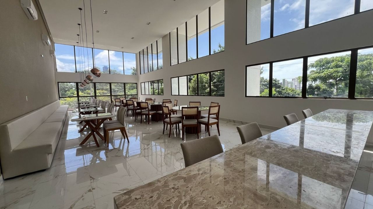 Apartamento com 02/03 dormitórios à venda por R$ 620.000 - Jar...