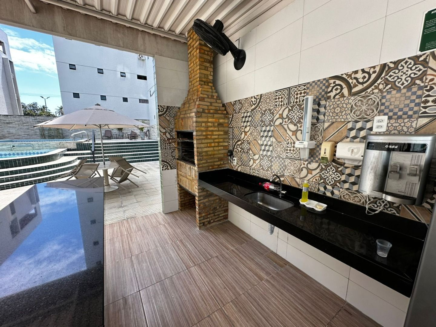 Apartamento com 03 dormitórios à venda por R$ 550.000 - Jardim...