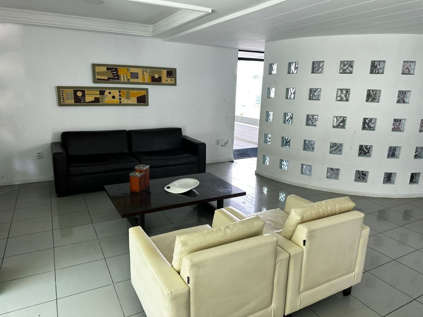 Apartamento com 03 dormitórios à venda por R$ 550.000 - Jardim...