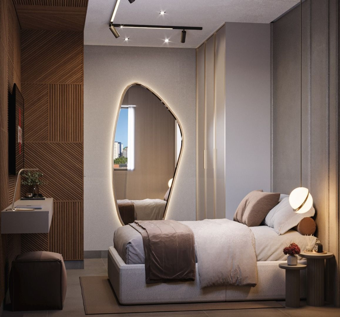 Apartamento com 01/02/03 dormitórios à venda, por R$ 342.025 -...