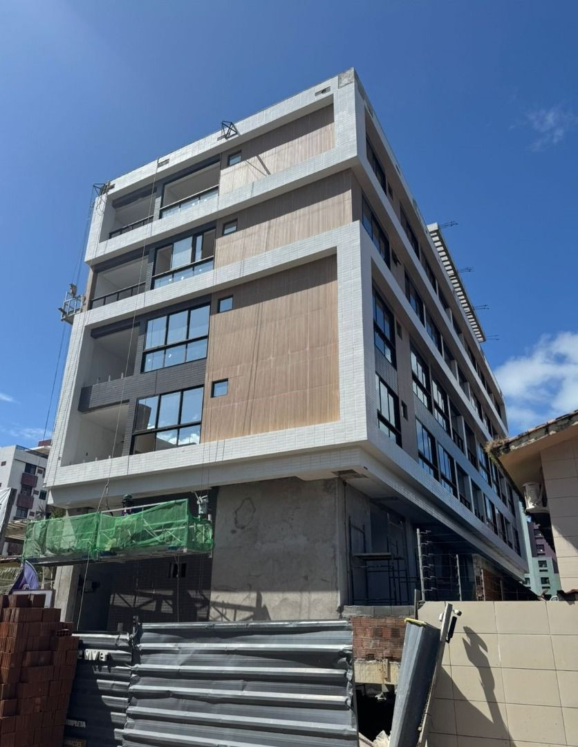 Apartamento com 01/02 dormitórios à venda, por R$ 601.491 - Po...